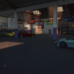 Unlocking Success: A Comprehensive Guide on How to Buy a Vehicle Warehouse in GTA 5