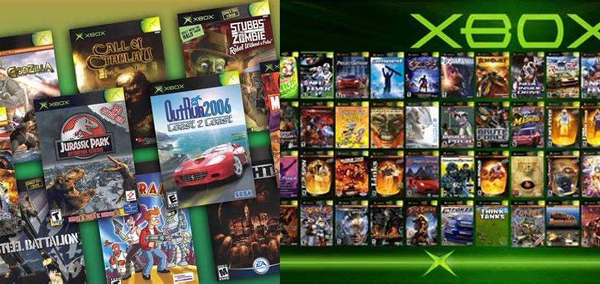 what-are-the-must-play-original-xbox-exclusive-games-gamifica-get