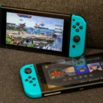 What Is the Best DNS for Nintendo Switch?