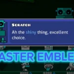 how to get the master emblem in geometry dash